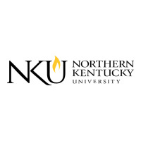 The northern kentucky university | Teevron