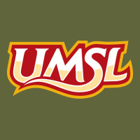 Umsl Tritons Classic Tee | Teevron