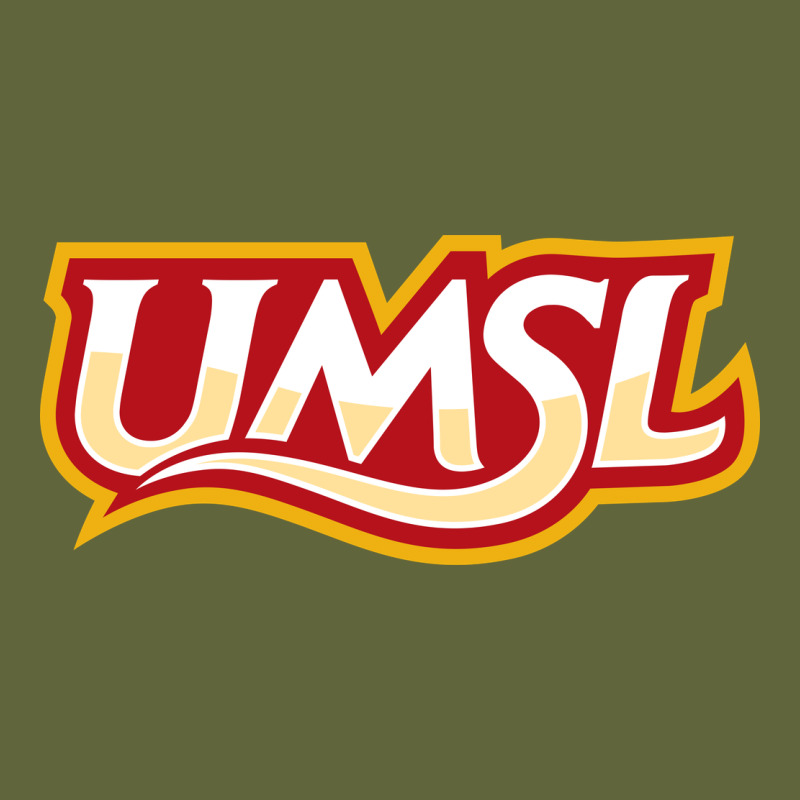 Umsl Tritons Classic Tee by linhVisuals | Teevron