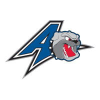 unc asheville bulldogs | Teevron