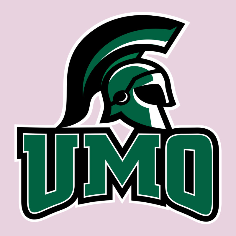University Of Mount Olive Trojan Classic Tee by linhVisuals | Teevron