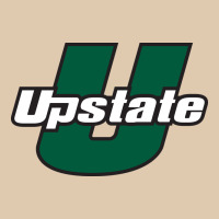 Usc Upstate Spartans Classic Tee | Teevron