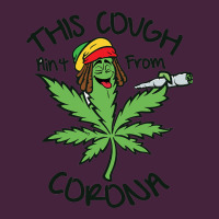 Funny Weed Leaf Classic Tee | Teevron