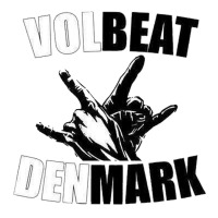 volbeat denmark | Teevron