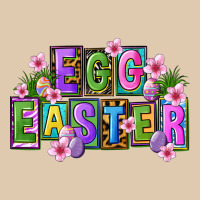 Egg And Easter Classic Tee | Teevron