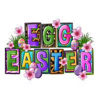 egg and easter | Teevron
