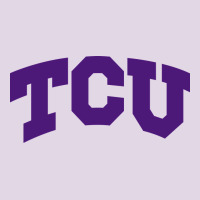 Texas Christian University Classic Tee | Teevron
