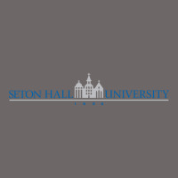 Seton Hall University Classic Tee | Teevron
