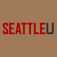 Seattle University Classic Tee | Teevron