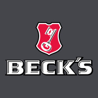 We All Are Beck Classic Tee | Teevron
