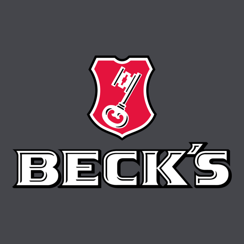 We All Are Beck Classic Tee by linhVisuals | Teevron
