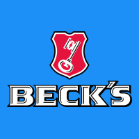 We All Are Beck Classic Tee | Teevron