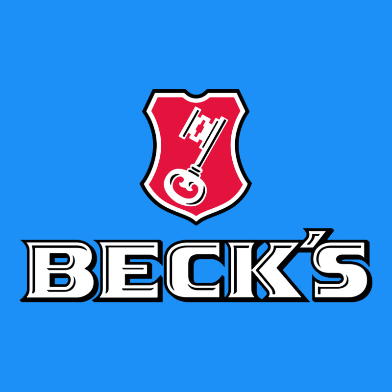 We All Are Beck Classic Tee by linhVisuals | Teevron