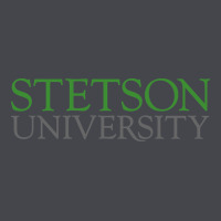 Stetson University Classic Tee | Teevron