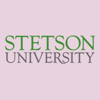 Stetson University Classic Tee | Teevron