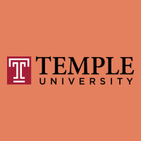 Temple University Classic Tee | Teevron