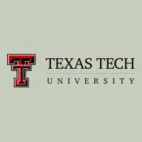 Texas Tech University Classic Tee | Teevron