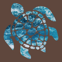 Ocean Sea Turtle Classic Tee | Teevron