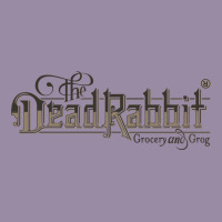The Dead Rabbit Classic Tee | Teevron