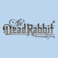 The Dead Rabbit Classic Tee | Teevron