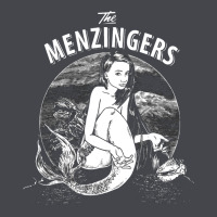 The Menzingers 1 Classic Tee | Teevron