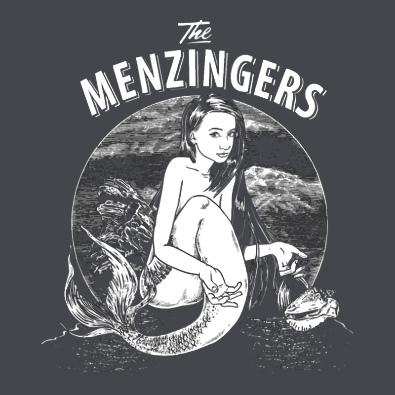 The Menzingers 1 Classic Tee by linhVisuals | Teevron