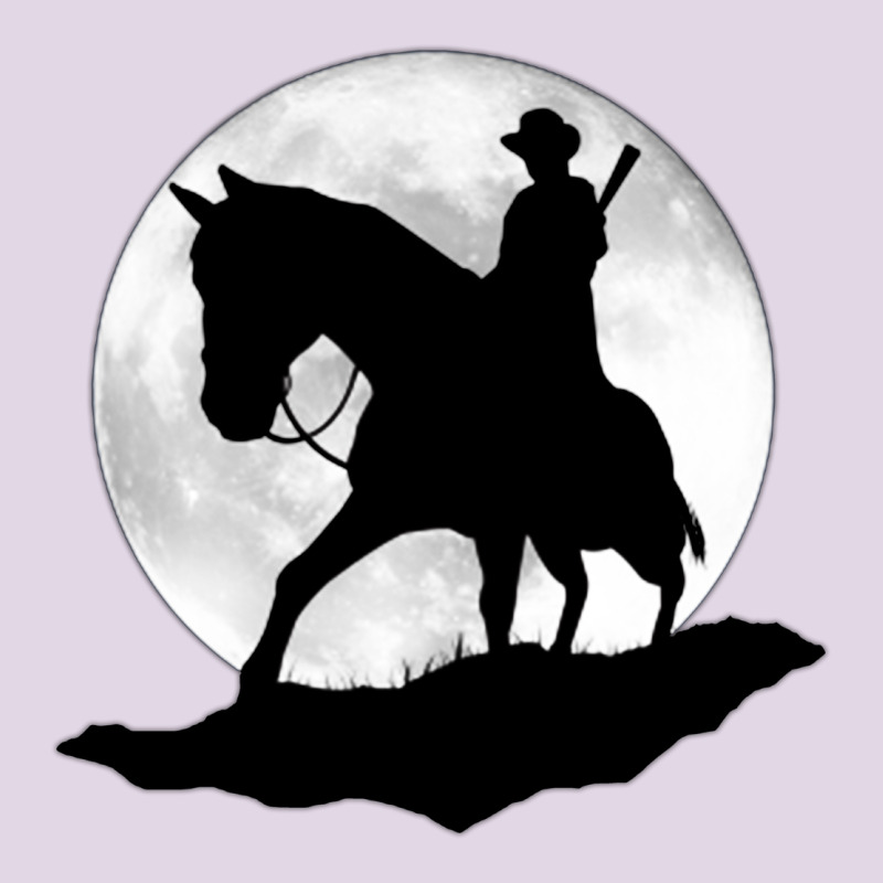 Red Dead Redemption Classic Tee by linhVisuals | Teevron