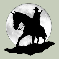Red Dead Redemption Classic Tee | Teevron