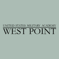 United States Military Academy West Point Classic Tee | Teevron