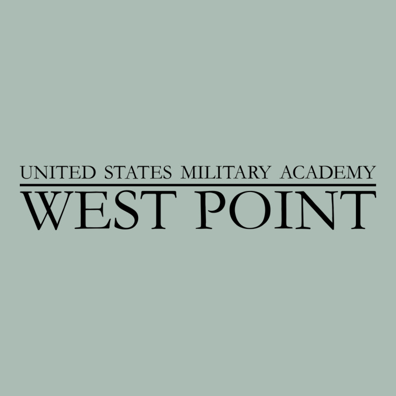 United States Military Academy West Point Classic Tee by linhVisuals | Teevron