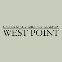 United States Military Academy West Point Classic Tee | Teevron