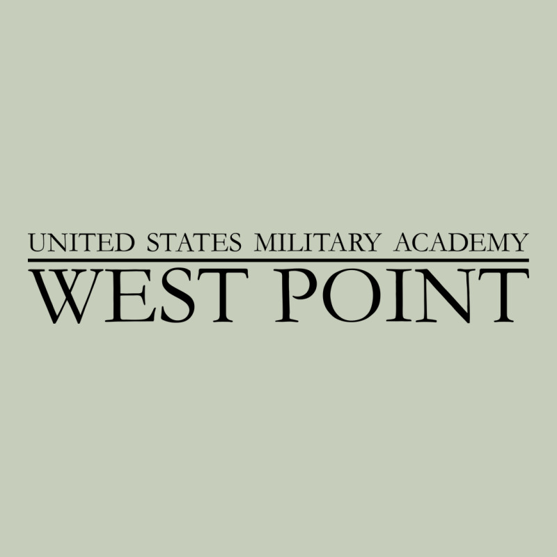 United States Military Academy West Point Classic Tee by linhVisuals | Teevron