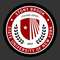 Stony Brook University | Teevron