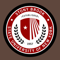 Stony Brook University Classic Tee | Teevron