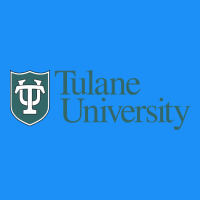 Tulane University Classic Tee | Teevron