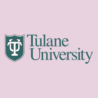 Tulane University Classic Tee | Teevron