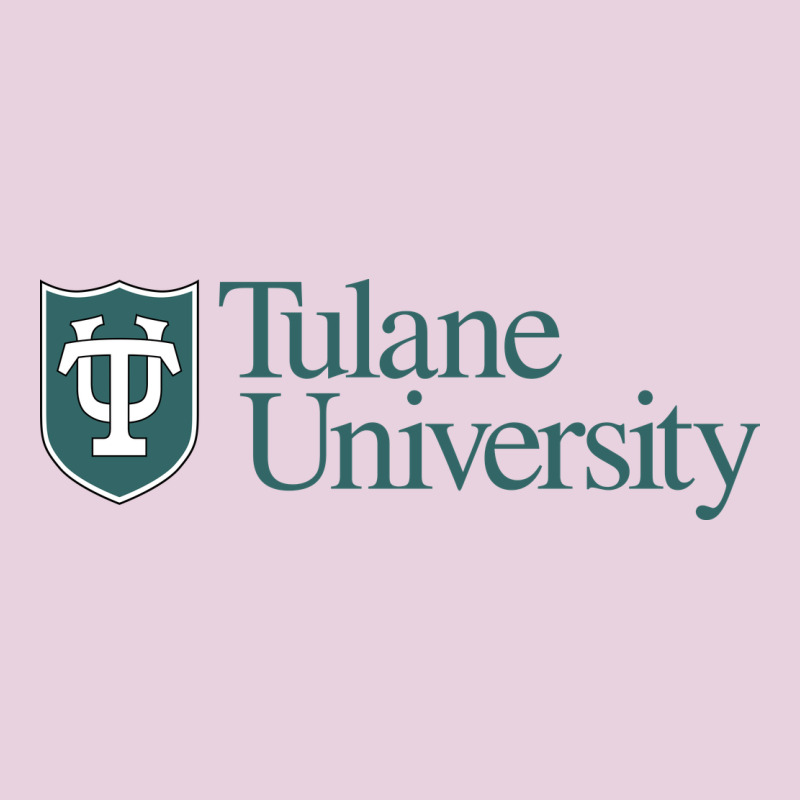 Tulane University Classic Tee by linhVisuals | Teevron