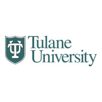 Tulane University | Teevron
