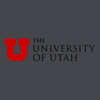 The University Of Utah Classic Tee | Teevron