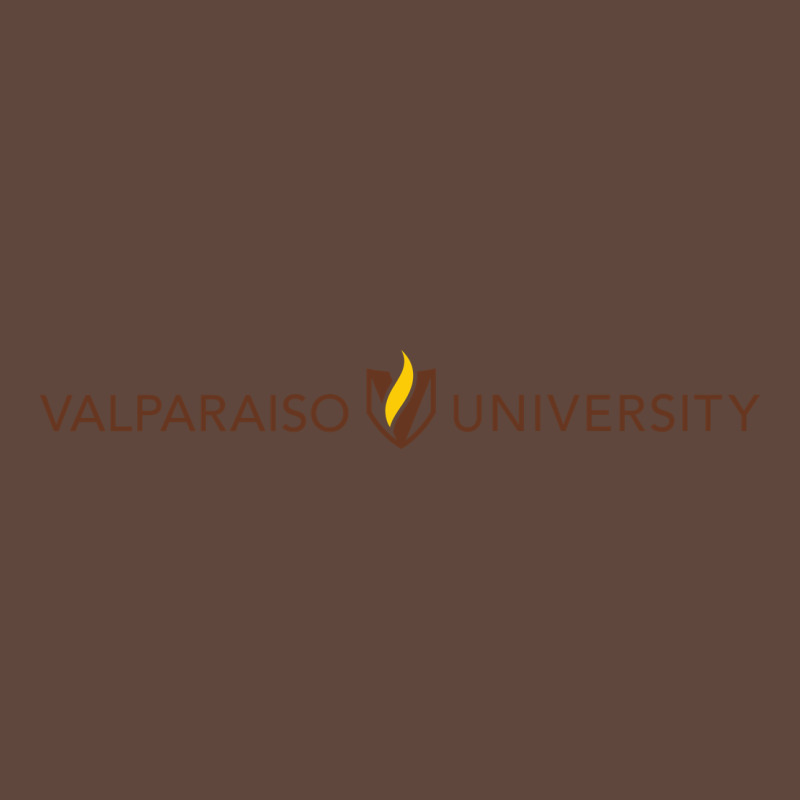 Valparaiso University Classic Tee by linhVisuals | Teevron