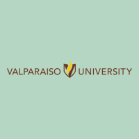 Valparaiso University Classic Tee | Teevron