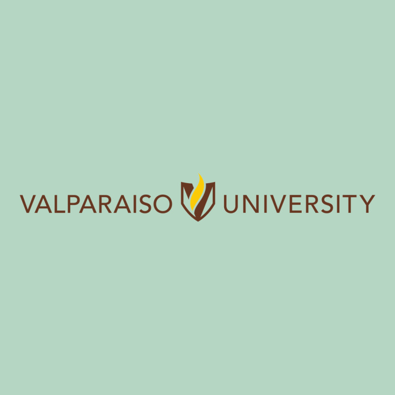Valparaiso University Classic Tee by linhVisuals | Teevron