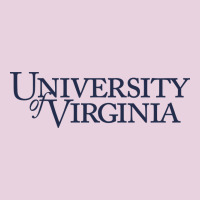 University Of Virginia Classic Tee | Teevron