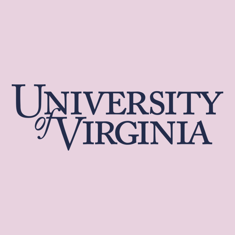 University Of Virginia Classic Tee by linhVisuals | Teevron