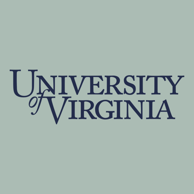 University Of Virginia Classic Tee by linhVisuals | Teevron