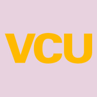 Virginia Commonwealth University Classic Tee | Teevron