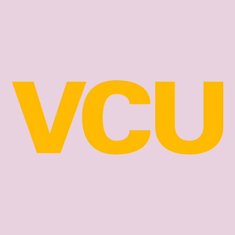 Virginia Commonwealth University Classic Tee by linhVisuals | Teevron