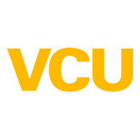 Virginia Commonwealth University | Teevron