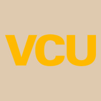 Virginia Commonwealth University Classic Tee | Teevron