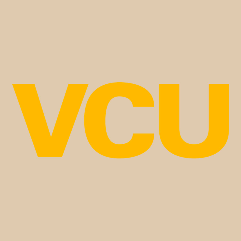 Virginia Commonwealth University Classic Tee by linhVisuals | Teevron